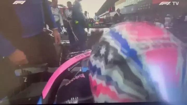 Single Slide