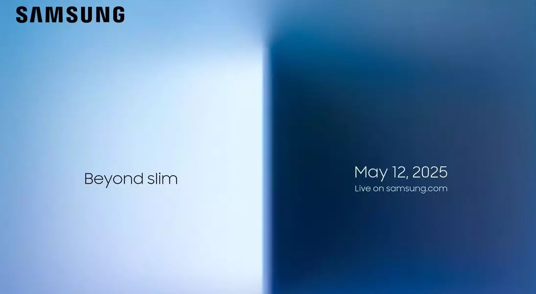 Single Slide