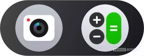 Slide 2