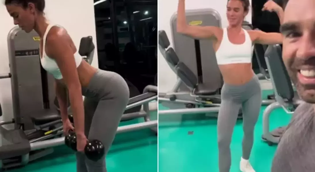 Single Slide
