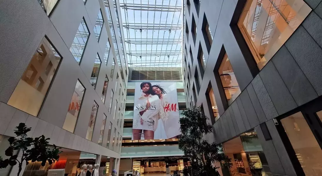 Single Slide