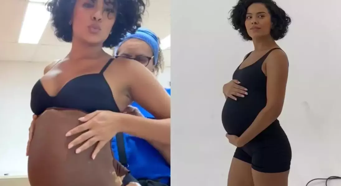 Single Slide