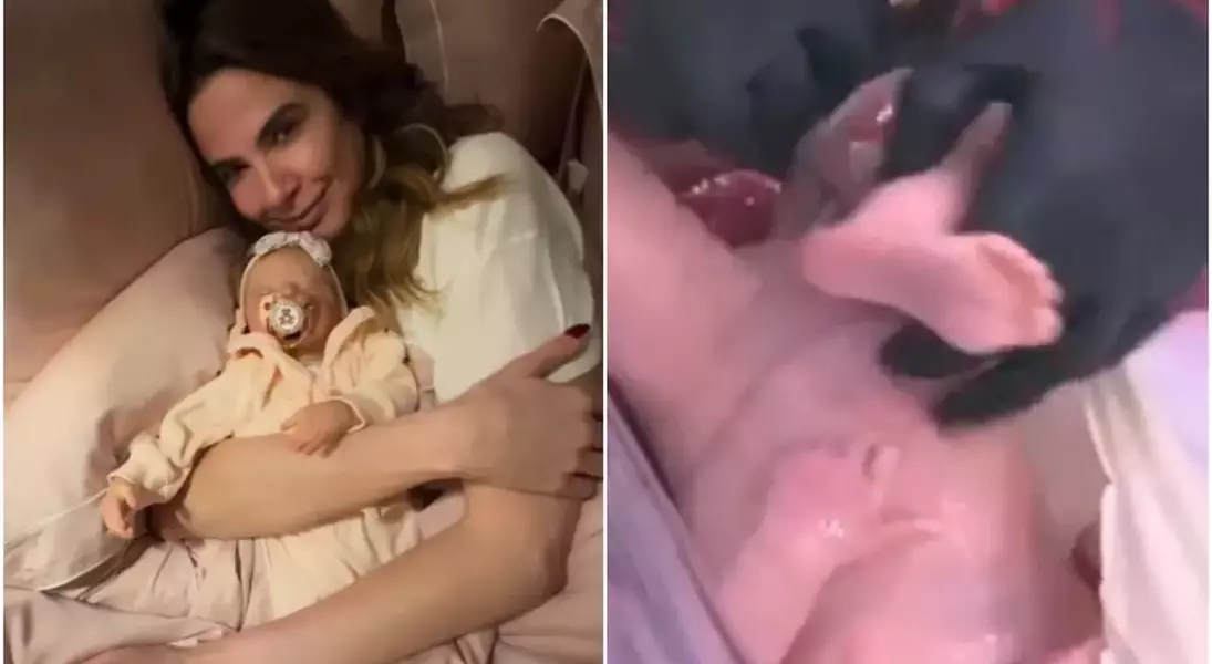 Single Slide