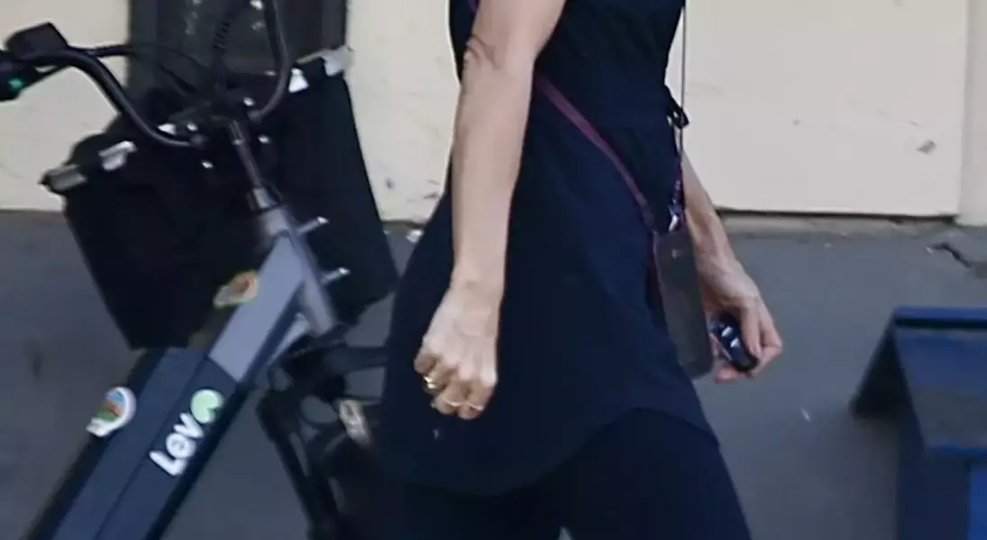 Single Slide