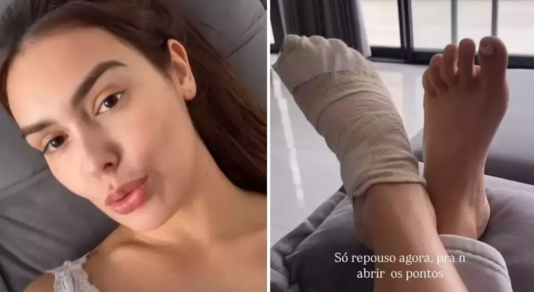 Single Slide