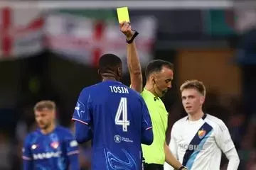 Single Slide
