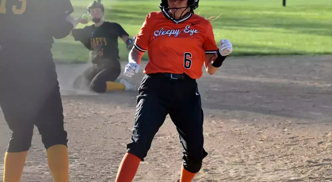 Single Slide