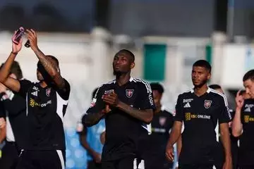 Single Slide