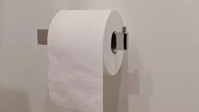 Single Slide