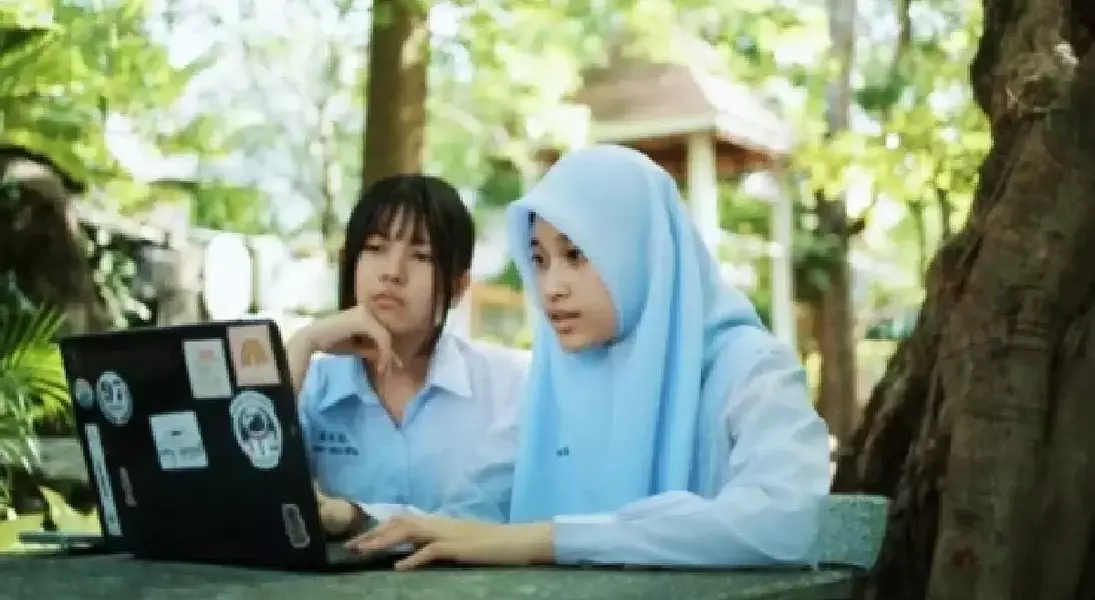 Slide 8