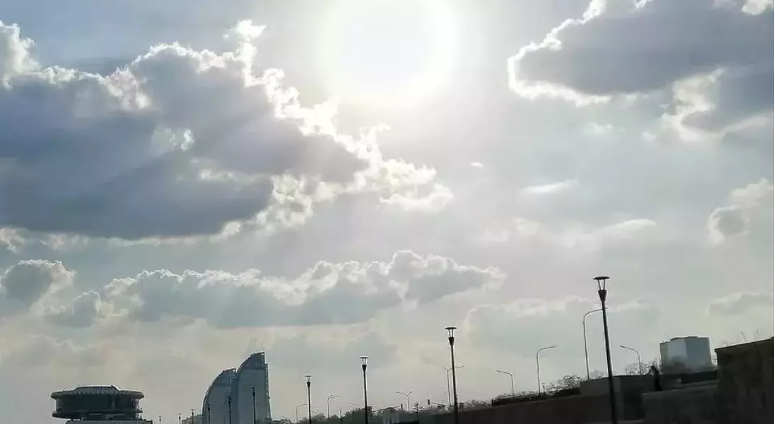 Single Slide