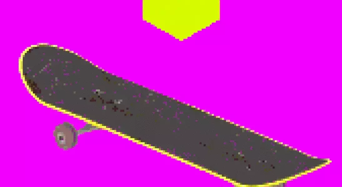 Slide 2