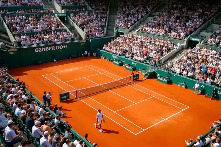 Slide 5