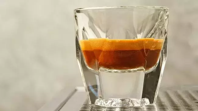 Single Slide