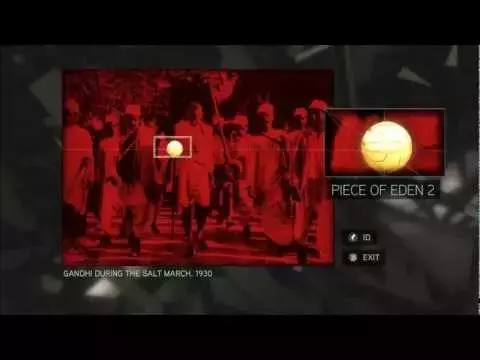 Slide 1
