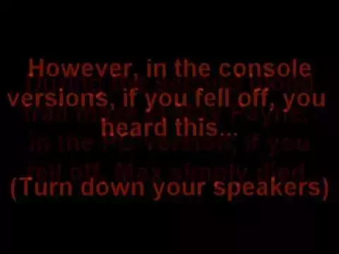 Slide 5