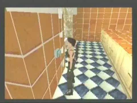 Slide 9