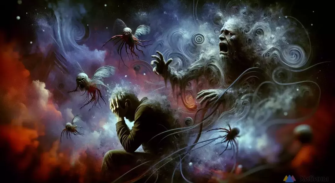 Single Slide