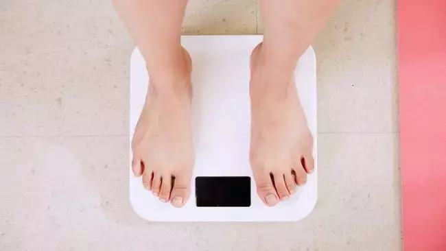 Single Slide