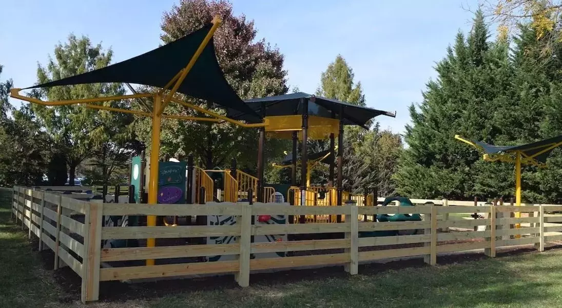 Single Slide