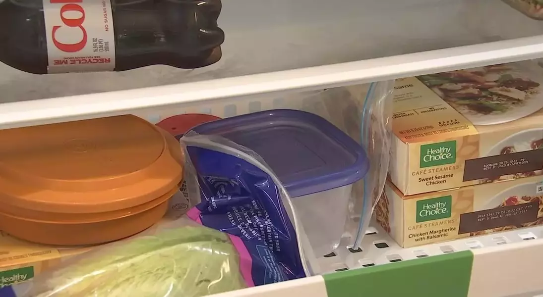 Single Slide