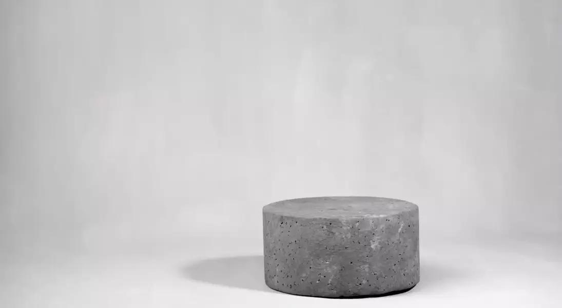Single Slide