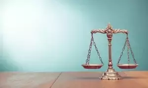 Single Slide