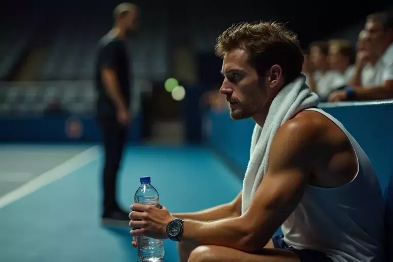 Slide 3