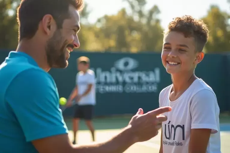 Slide 2