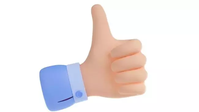 Single Slide