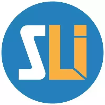 Single Slide
