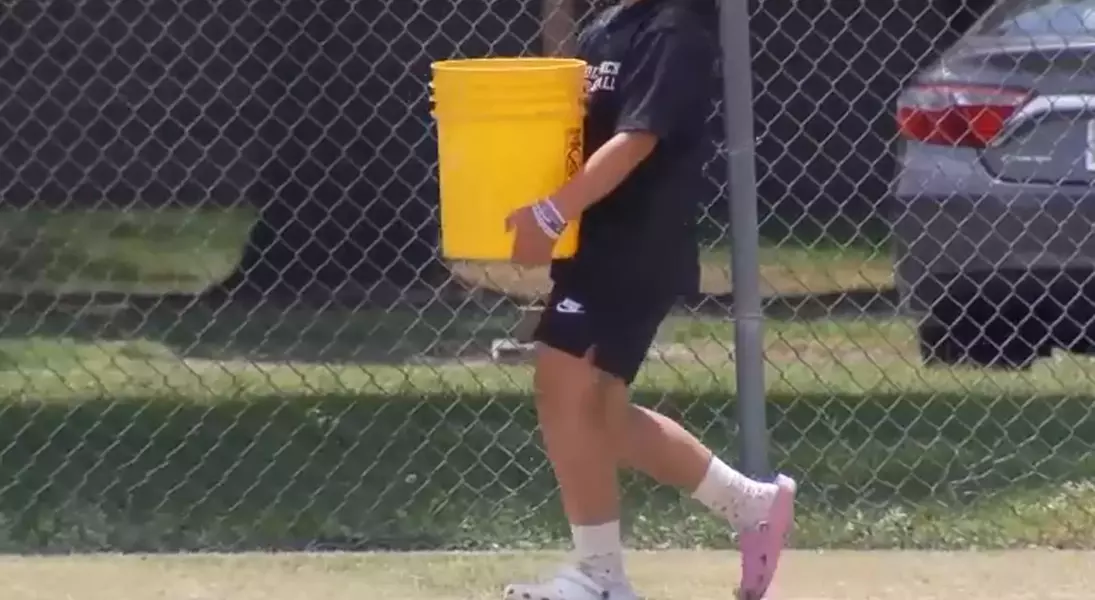 Single Slide