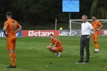 Single Slide
