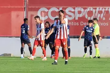 Single Slide