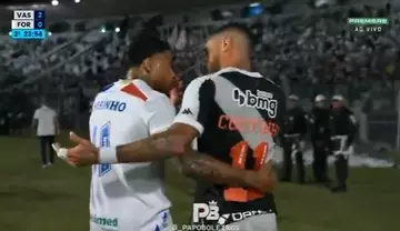 Single Slide