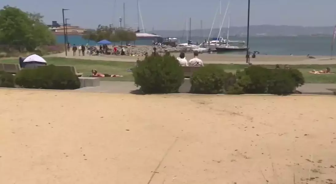 Single Slide