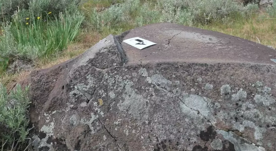 Slide 4