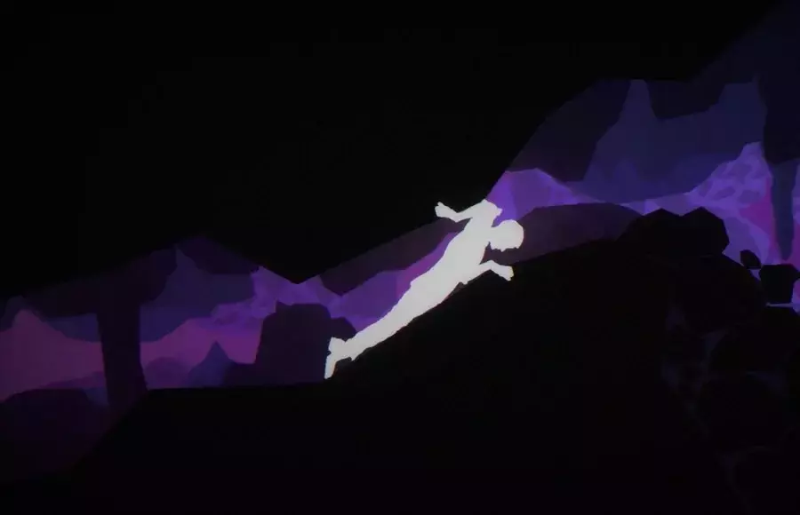 Single Slide