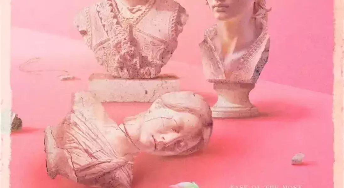 Slide 3