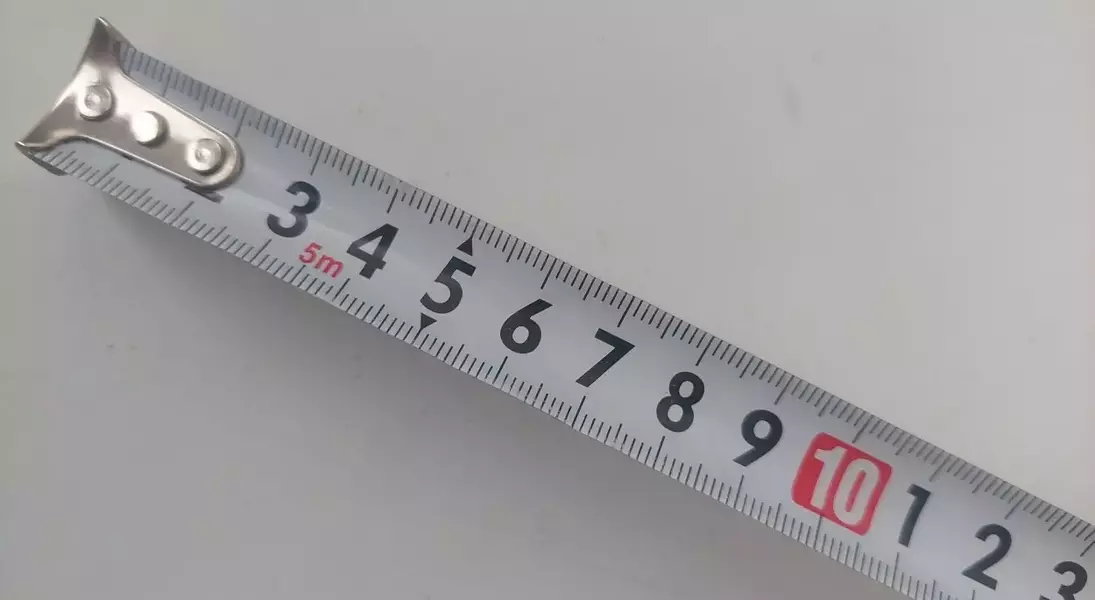 Slide 1