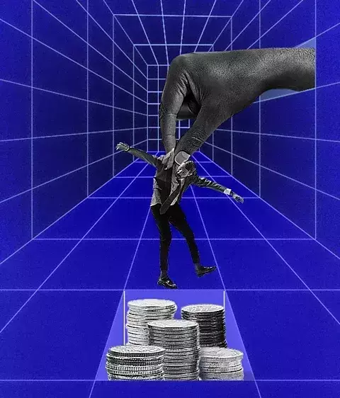 Slide 3