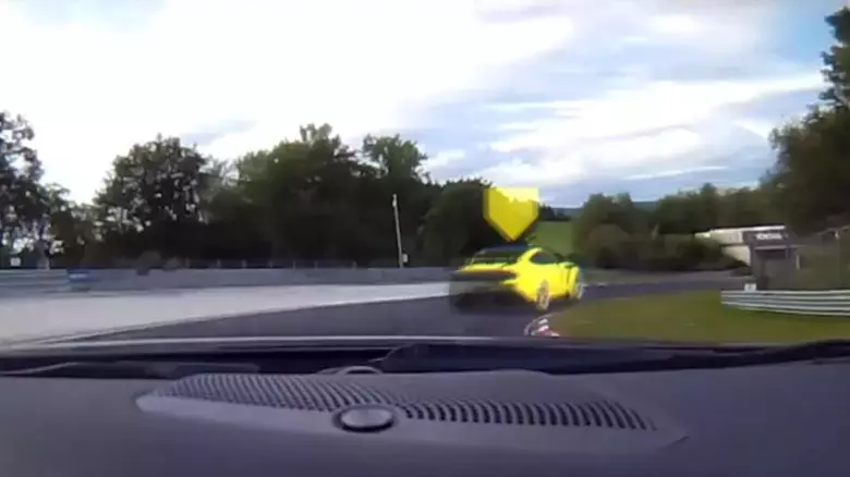 Single Slide