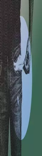 Single Slide
