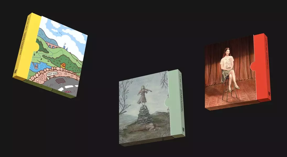 Slide 2
