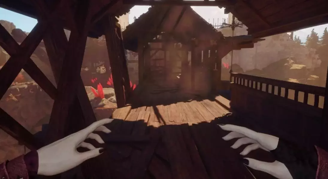Single Slide