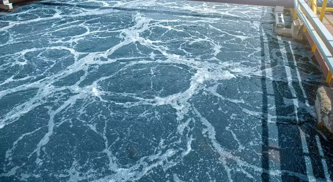 Single Slide