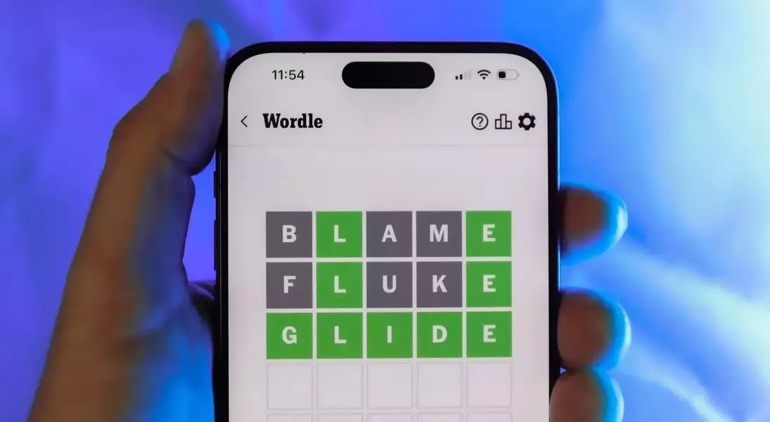 Single Slide
