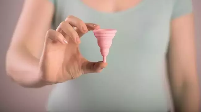 Single Slide