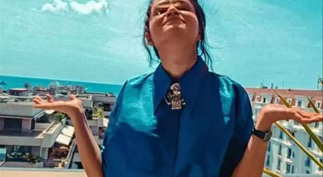 Slide 4