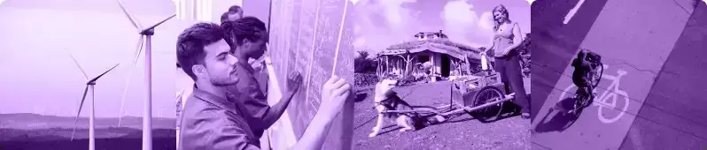 Slide 5